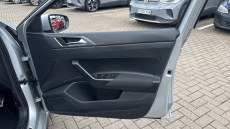 Volkswagen Polo 1.0 TSI R-Line 5dr Petrol Hatchback